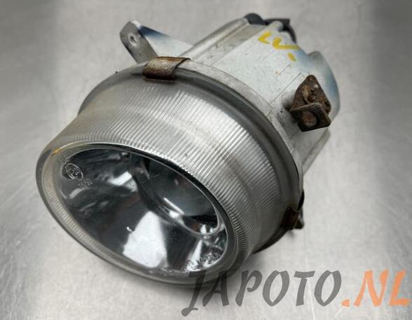 Fog Light HYUNDAI TERRACAN (HP)