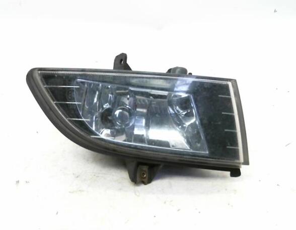 Fog Light HYUNDAI SONATA V (NF)