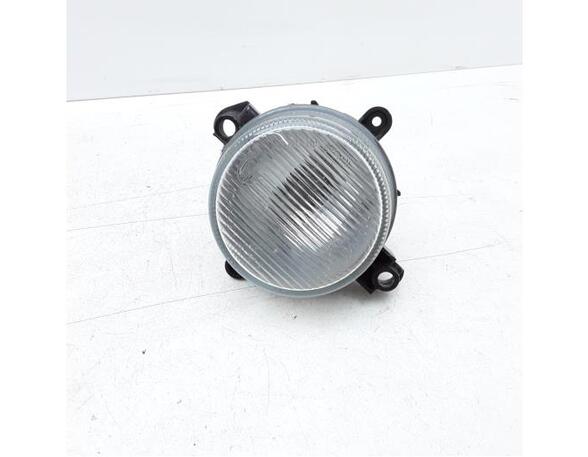 Mistlamp FORD MAVERICK (UDS, UNS), NISSAN TERRANO II (R20)