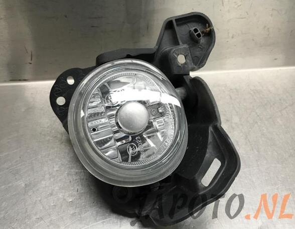 Fog Light MAZDA CX-5 (KE, GH)