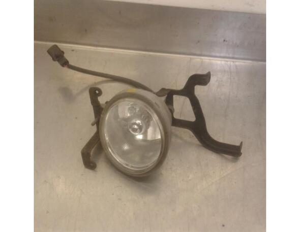 Fog Light HYUNDAI MATRIX (FC)