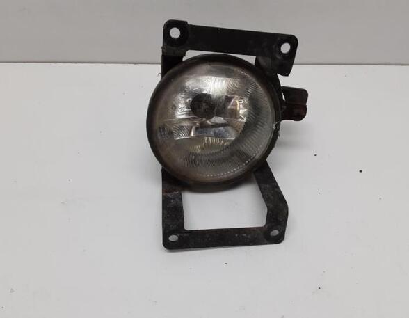 Mistlamp HYUNDAI TUCSON (JM)