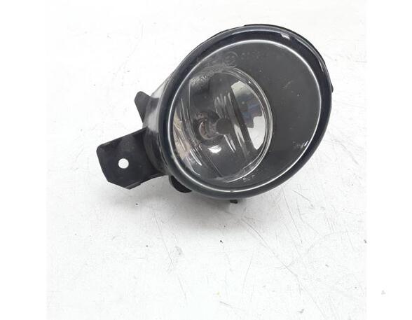 Fog Light NISSAN MICRA III (K12)