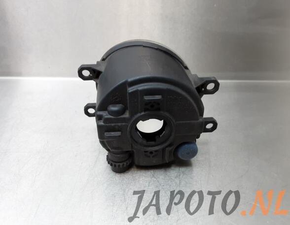 Fog Light TOYOTA RAV 4 III (_A3_)