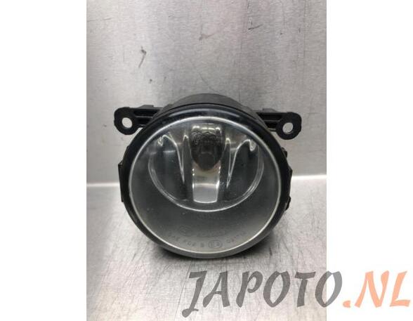 Fog Light SUZUKI SPLASH (EX)