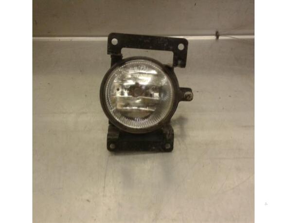 Fog Light HYUNDAI TUCSON (JM)