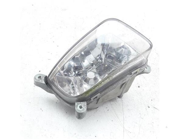 Fog Light HYUNDAI MATRIX (FC)