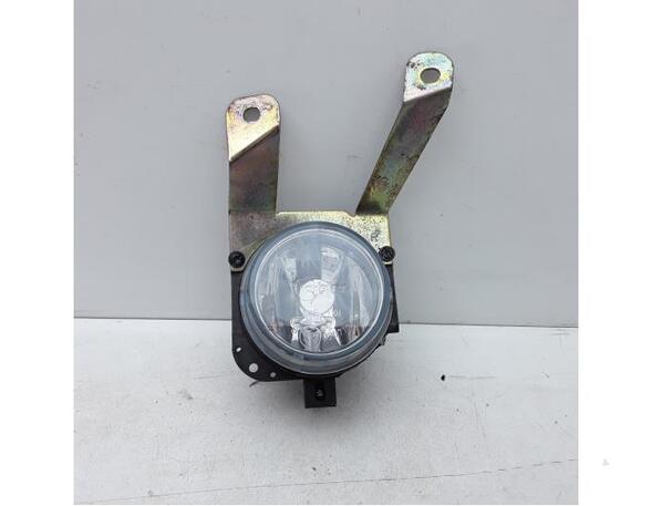 Fog Light MITSUBISHI CARISMA (DA_)