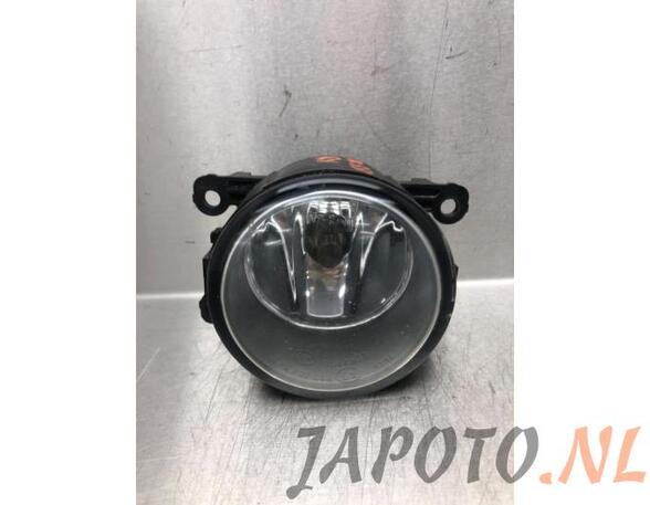 Fog Light SUZUKI SPLASH (EX)