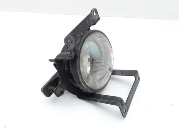 Mistlamp HYUNDAI TUCSON (JM)