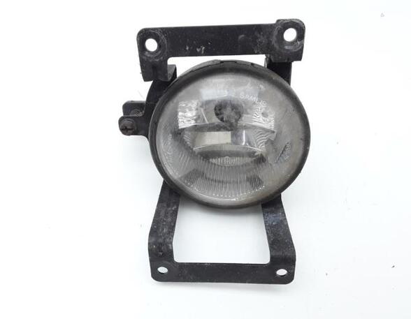 Fog Light HYUNDAI TUCSON (JM)