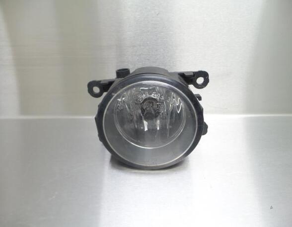 Fog Light NISSAN PIXO (UA0)