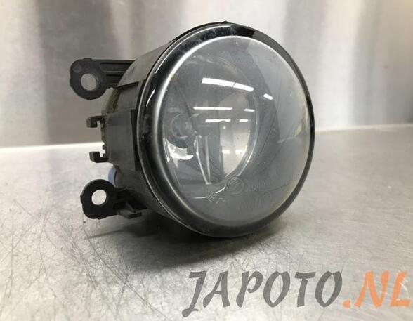 Fog Light SUZUKI SWIFT IV (FZ, NZ)