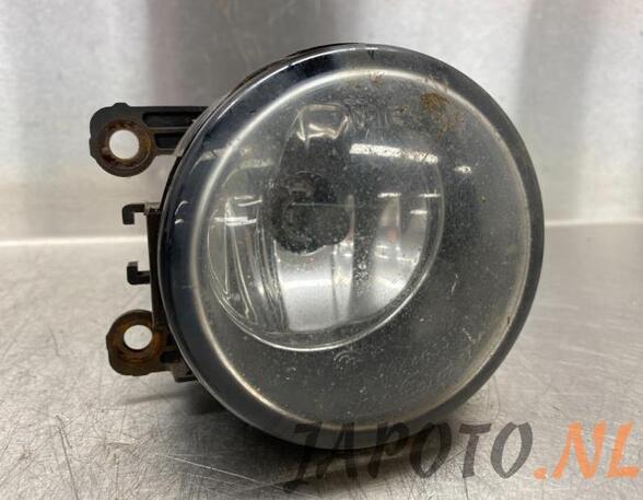 Fog Light SUZUKI SWIFT III (MZ, EZ)