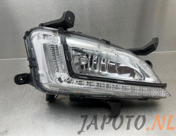 Fog Light HYUNDAI TUCSON (TL, TLE)