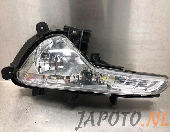 Fog Light KIA SPORTAGE (SL)