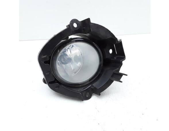 Fog Light TOYOTA RAV 4 III (_A3_)