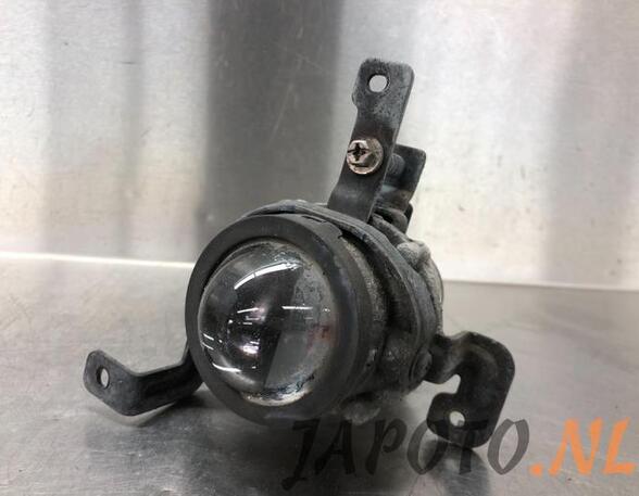 Fog Light KIA RIO III (UB), KIA RIO III Saloon (UB)