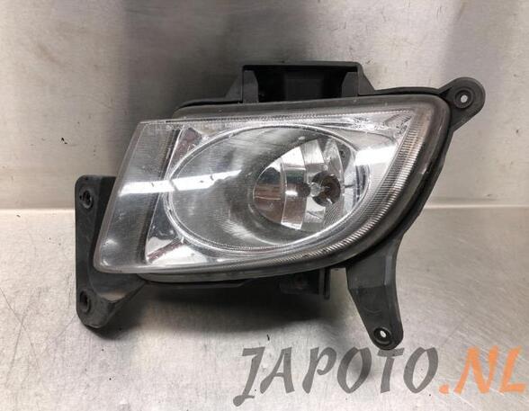 Mistlamp HYUNDAI i30 Estate (FD), HYUNDAI i30 (FD)