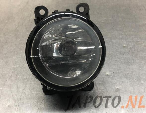 Fog Light SUZUKI CELERIO (LF)