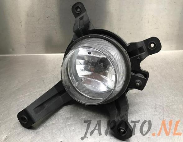 Mistlamp HYUNDAI ix35 (LM, EL, ELH), HYUNDAI TUCSON (TL, TLE)