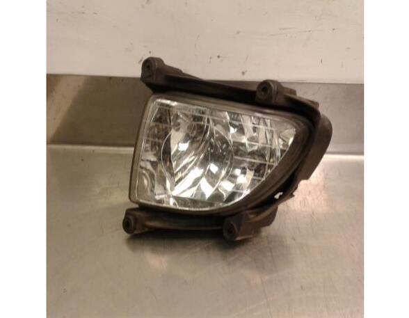 Mistlamp KIA SPORTAGE (JE_, KM_)