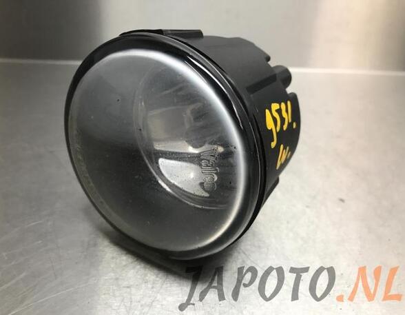 Mistlamp HYUNDAI i30 (FD), HYUNDAI i30 Estate (FD), HYUNDAI i30 (GD), HYUNDAI i30 Coupe