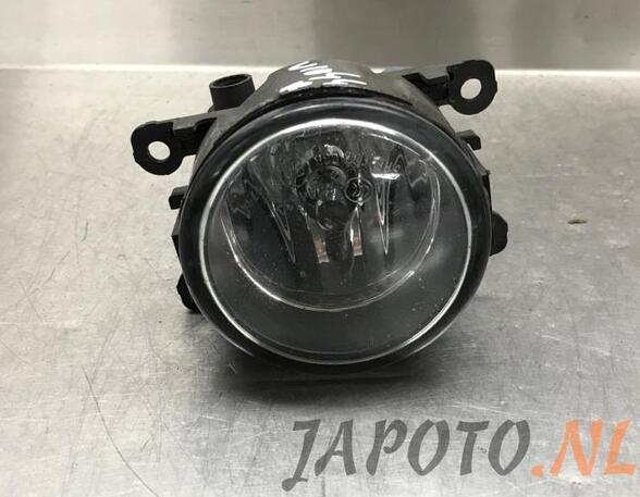 Fog Light SUZUKI SWIFT V (AZ)