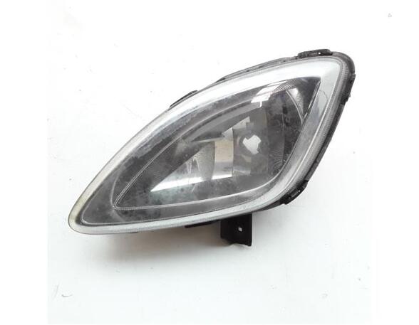 Fog Light HYUNDAI i10 (PA)