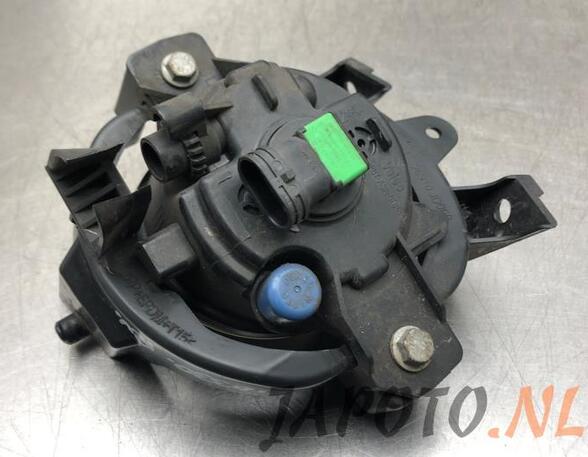 Nebelscheinwerfer rechts vorne Nissan Qashqai J10 26910JD000 P20218579