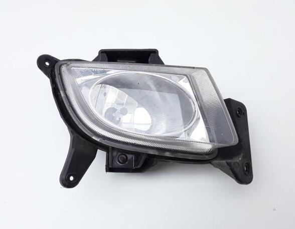 Mistlamp HYUNDAI i30 (FD), HYUNDAI i30 Estate (FD), HYUNDAI i30 (GD), HYUNDAI i30 Coupe