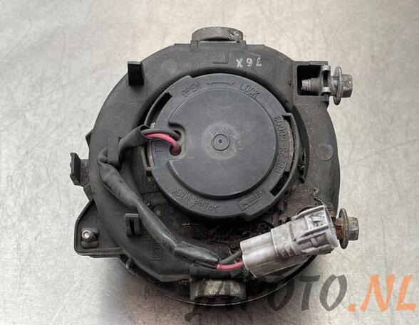 Nebelscheinwerfer links vorne Subaru Legacy IV Station Wagon BL/BP/BPS 11420759L P15234875