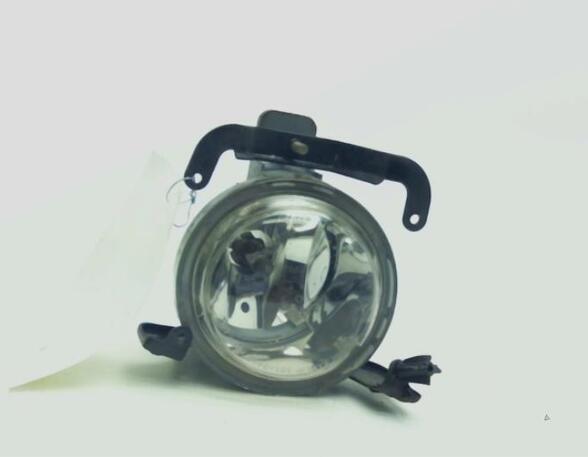 Mistlamp HYUNDAI ATOS (MX), HYUNDAI ATOS PRIME (MX)