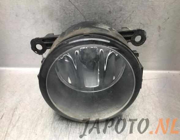 Fog Light SUZUKI ALTO (GF)