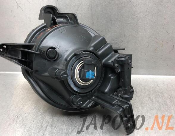 Fog Light HYUNDAI i10 II (BA, IA)