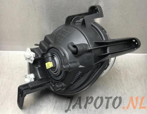 Nebelscheinwerfer rechts vorne Hyundai i10 IA 03F3PL P19280824