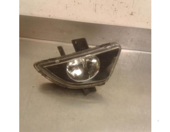 Fog Light HYUNDAI i30 (FD), HYUNDAI i30 Estate (FD), HYUNDAI i30 (GD), HYUNDAI i30 Coupe