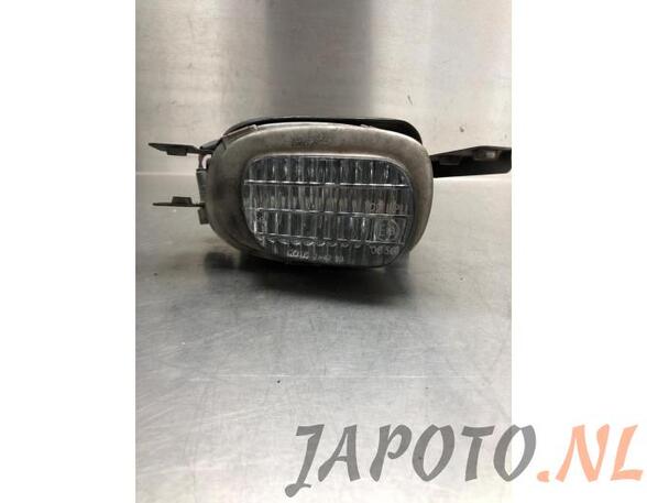 Fog Light LEXUS SC Convertible (UZZ40_)