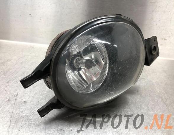 Fog Light TOYOTA YARIS (_P1_)