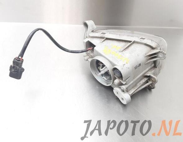 Fog Light HYUNDAI MATRIX (FC)