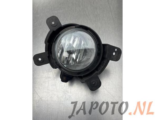 Fog Light KIA PICANTO (SA)