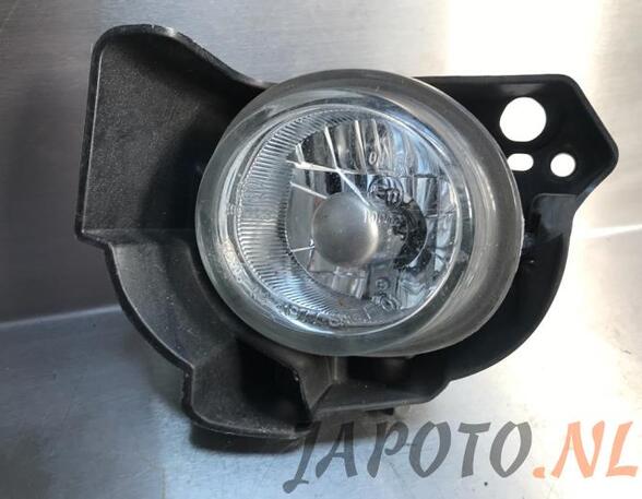 Mistlamp MAZDA 3 Saloon (BM_, BN_)