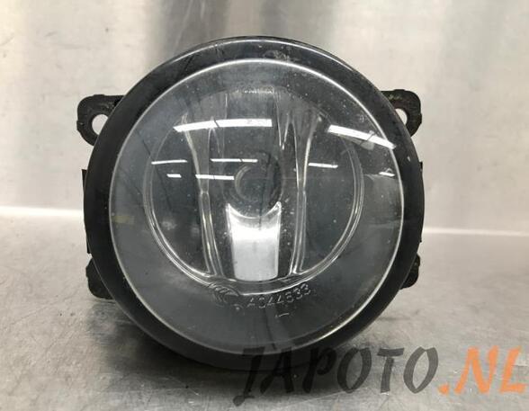 Mistlamp SUZUKI ALTO (GF)