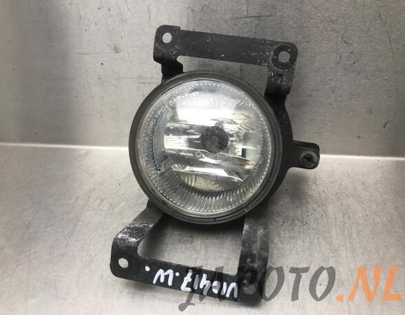 Mistlamp HYUNDAI TUCSON (JM)