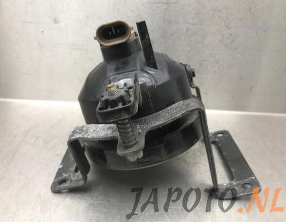 Nebelscheinwerfer links vorne Hyundai Tucson I JM 1011503 P20464051