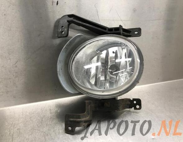 Fog Light TOYOTA AYGO (_B1_)