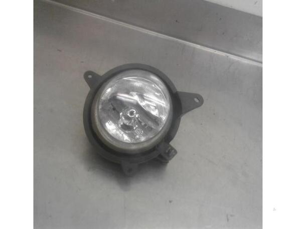 Fog Light KIA SORENTO I (JC)