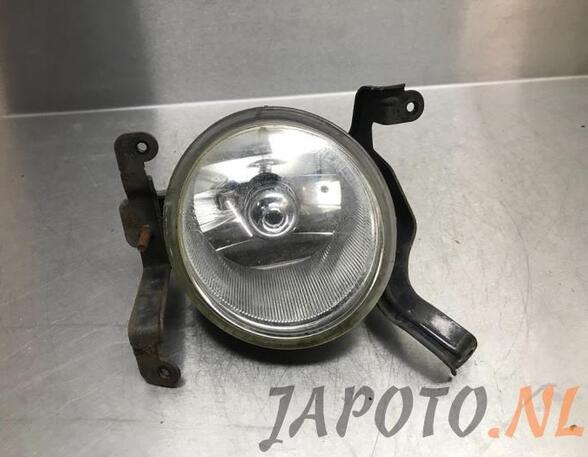 Fog Light HYUNDAI MATRIX (FC)