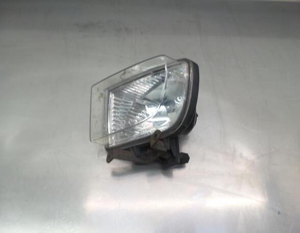 Fog Light HYUNDAI GETZ (TB)