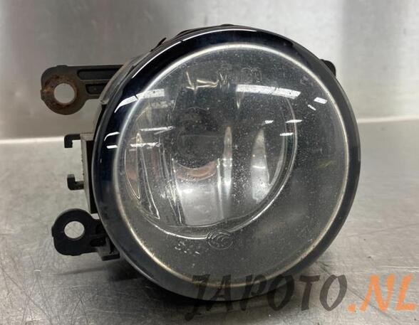 Fog Light SUZUKI SWIFT III (MZ, EZ)